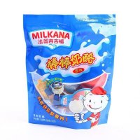 百吉福棒棒奶酪（原味）120g＊3袋