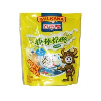 百吉福棒棒奶酪玉米味120g＊3袋