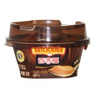 百吉福丝怡香醇-咖啡 56g＊10杯