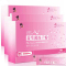 三盒装修正 益生菌粉60g/盒 可搭女性成人儿童孕妇肠道钙片产品