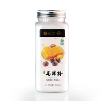 【中华特色】桂林馆 车田河 马蹄粉450g 桂林特产 荸荠糕点原料 华南