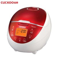 韩国福库原装进口CUCKOO/CR-0651FR电饭煲3L电饭锅