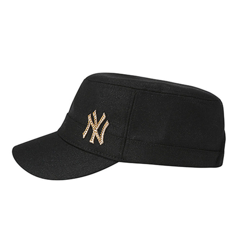 通用帽子[MLB] 韩国正品 32CPHL711 2017夏 棒球帽 百搭;韩版 klaiba