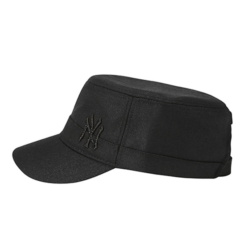 通用帽子[MLB] 韩国正品 32CPHL711 2017夏 棒球帽 百搭;韩版 klaiba