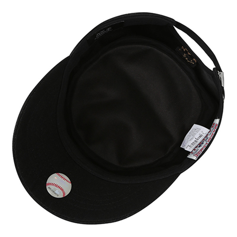 通用帽子[MLB] 韩国正品 32CPHL711 2017夏 棒球帽 百搭;韩版 klaiba