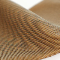 迪鲁奥(DILUAO)网红假透肉打底裤女春秋薄款空姐真透灰一体透肤裤袜光腿外穿神器