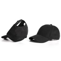 迪鲁奥(DILUAO)大号棒球帽加大头围潮牌百搭休闲男透气欧美潮人帽子