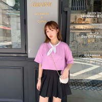 迪鲁奥(DILUAO)婚礼妈妈装喜婆婆秋装韩版2021新款网红同款设计感小众吊带宽松纯色毛边长袖外套女 白色外套单件 均