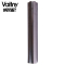 vaitny/威特尼 家用壁挂炉 双层平衡烟管 Φ90/60 500MM加长(反向)