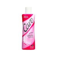 娇妍女性护理液220ML