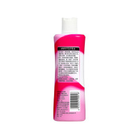 娇妍女性护理液220ML