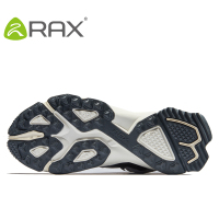 RAX2017秋冬登山鞋男防滑女户外鞋保暖徒步鞋防滑爬山鞋防泼水