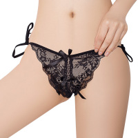 性感情趣内裤7125 颜色随机发