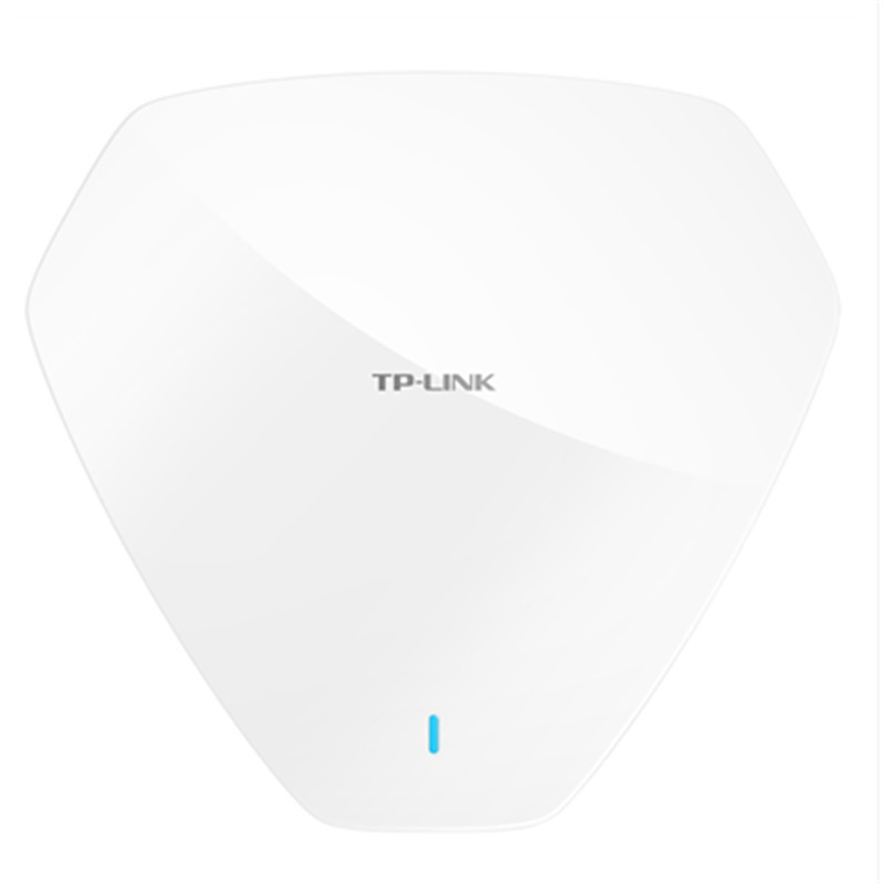 【tp-link路由器 tl-ap900c-poe 】 普联tp-link tl-ap900gc-poe 双频