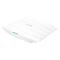 TP-LINK TL-AP1200C-PoE 1200M 11AC双频无线吸顶式AP