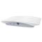 TP-LINK TL-AP1200C-PoE 1200M 11AC双频无线吸顶式AP
