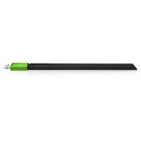 TP-LINK TL-WDN5200H 双频无线网卡usb标准版5G随身WIFI台式机笔记本电脑接收器发射信号600M