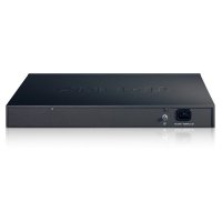 普联（TP-LINK）TL-R4239G 多WAN口全千兆企业级高速有线路由器VPN标准机架式上网行为管理