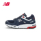 New Balance/NB 1700高端英美产系列男女鞋复古鞋跑步鞋M1700CME