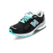 New Balance/NB 990系列 女鞋专业跑步鞋休闲运动鞋W990AB3