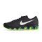 耐克男鞋 Nike Air Max 2016 男子全掌气垫跑步鞋 806771-001PK0I6