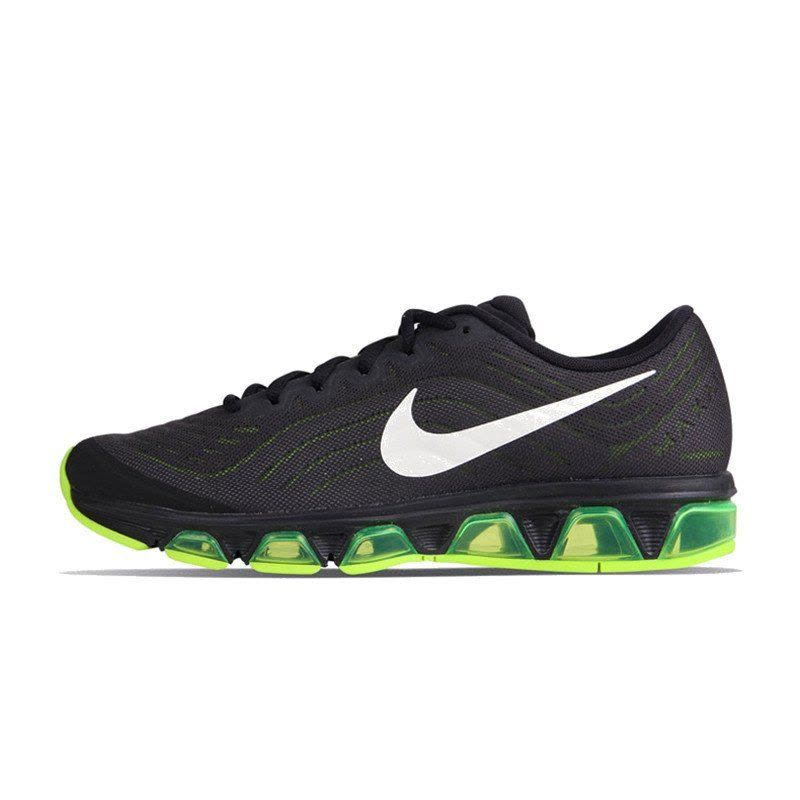 耐克男鞋 Nike Air Max 2016 男子全掌气垫跑步鞋 806771-001PK0I6图片