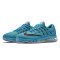 耐克男鞋 Nike Air Max 2016 男子全掌气垫跑步鞋 806771-001PK0I6