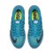 耐克男鞋 Nike Air Max 2016 男子全掌气垫跑步鞋 806771-001PK0I6