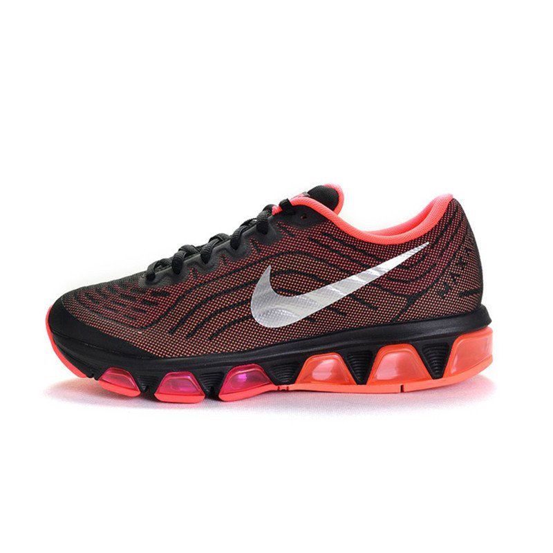 耐克男鞋 Nike Air Max 2016 男子全掌气垫跑步鞋 806771-001PK0I6 621225-006 41码