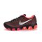 耐克男鞋 Nike Air Max 2016 男子全掌气垫跑步鞋 806771-001PK0I6