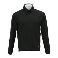 阿迪达斯外套 男2016冬季新款运动休闲跑步训练夹克B43079 B43080