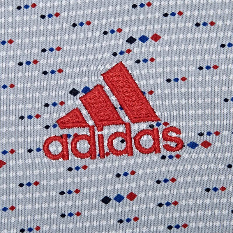 Adidas/阿迪达斯2016春季男款足球连帽夹克运动外套AJ1256 AJ1257图片
