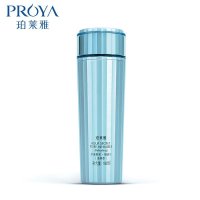 PROYA珀莱雅水漾肌密细肤水 深层补水保湿爽肤水二次清洁收缩毛孔 清爽 保湿补水 各种肤质通用