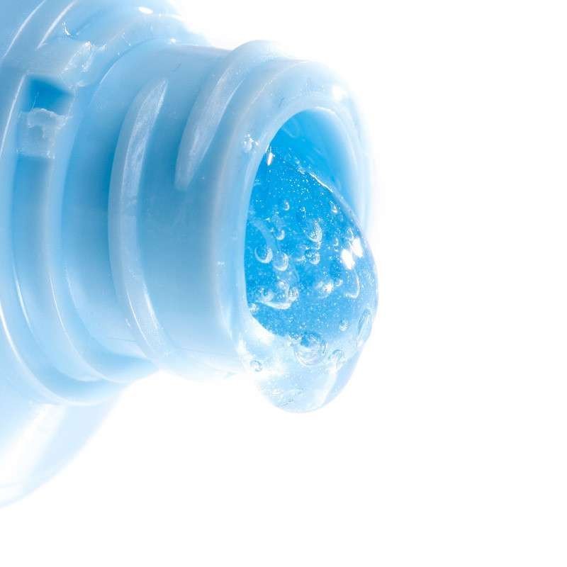 OSM欧诗漫珍珠水活奇迹洁面乳120ml 补水 保湿洗面奶 清洁清爽不紧绷