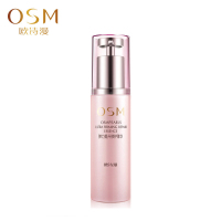 OSM欧诗漫弹力提升修护菁华30ml 滢润弹力 保湿补水 弹力紧致 抗皱淡纹 精华