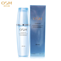 OSM欧诗漫珍珠毛孔紧致细肤水化妆水135ml 保湿补水 控油平衡 收缩毛孔 净透清爽 平滑肌肤