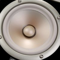 雅马哈（YAMAHA）NS-333 书架式音箱