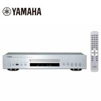 Yamaha/雅马哈 CD-S300入门级CD机 HIFI播放器 发烧CD机 CD播放器