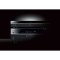 Yamaha/雅马哈 BD-S681 蓝光DVD 融合4K影像提升和高保真音质