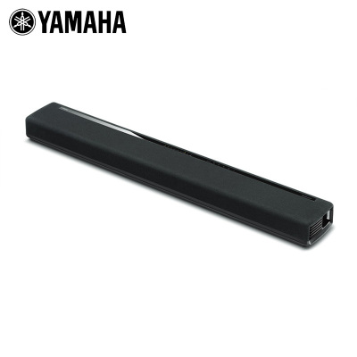 Yamaha/雅马哈 YAS-306家庭液晶电视音响回音壁音箱7.1客厅蓝牙机