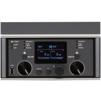 雅马哈(YAMAHA)PX10大功率专业纯后级数字放大器舞台会议室多媒体教室功放机