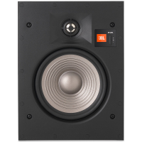 JBL STUDIO 26IC 8IC 6IW 8IW 55IW嵌入式家庭影院套装全景声音箱2