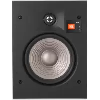 JBL STUDIO 26IC 8IC 6IW 8IW 55IW嵌入式家庭影院套装全景声音箱2