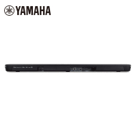 YAMAHA/雅马哈YAS-109电视回音壁音响5.1家庭影院客厅家用音响