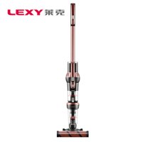 LEXY/莱克魔洁M11S立式多功能 手持大吸力无线吸尘器家用除螨