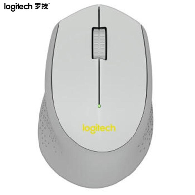 ޼LogitechM280 ߹ʼǱƻ̨ʽ칫ʡM275(ɫ)