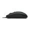 【官方旗舰店】罗技（Logitech） G100s 即时战略/在线竞技光电游戏鼠标 黑色
