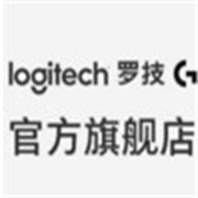 罗技(Logitech)K400 Plus安卓智能电视电脑笔记本触摸面板无线触控键盘图片