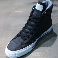 Converse/匡威专柜同步正品Cons2016春季男子款高帮运动休闲帆布鞋151311C