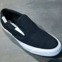 Converse/匡威 2016春女款男款低帮一脚蹬懒人鞋休闲帆布鞋152877C 8C